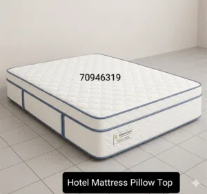 Medical mattress  spring mattress  Hotel mattress