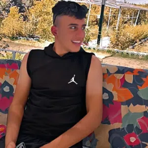 كرار المحمداوي 