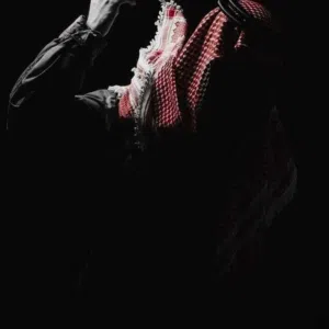 Mohmad 