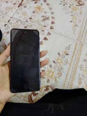 Tecno Spark 256 GB in Basra