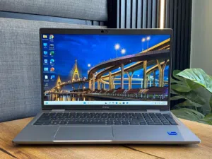 Windows Dell for sale  in Amman