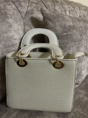 White Other for sale  in Muharraq