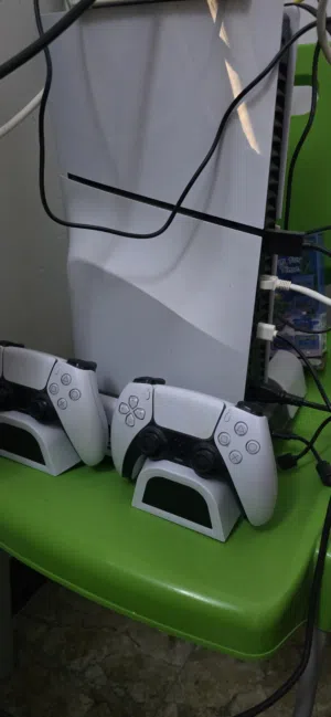 PlayStation 5 PlayStation for sale in Dhi Qar