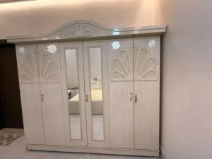 اثاث للتبرع مجاناً