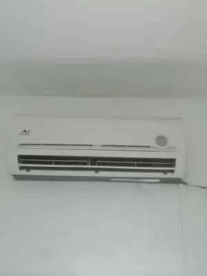 مكيف نيدا قوته 9