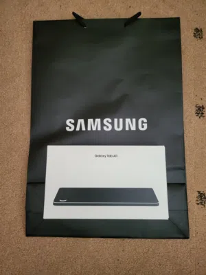 Samsung Galaxy Tab A11 WIFI  .