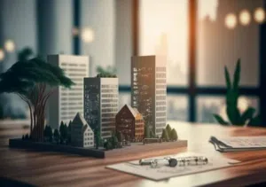 90 m2 2 Bedrooms Apartments for Rent in Ramallah and Al-Bireh Al Masyoon