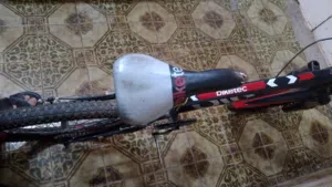 بسكليت للبيع