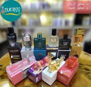 باك 10 قطعة   ثمن 220درهم