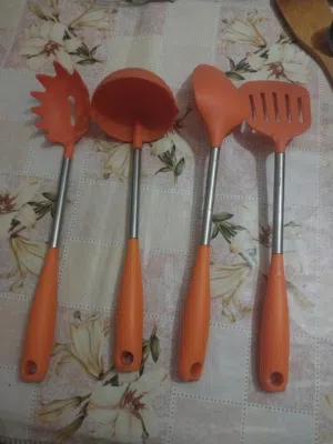 طقم توزيع 4 قطع