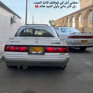 ابــوســعيد 