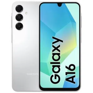 Samsung Galaxy A16 128 GB in Amman