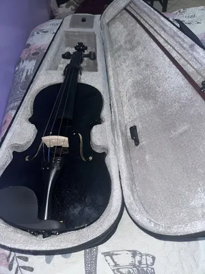 violon italien