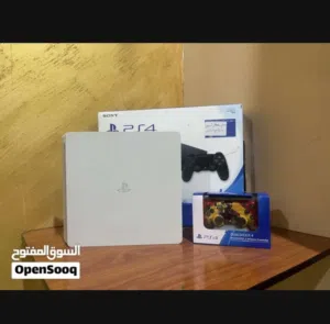 مطلوب ابلي 4مهكر حسبت 200.000الى225.000