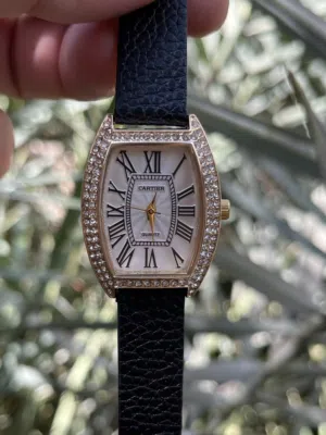 Other Others for sale  in Basra