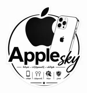 4s Mobile 
