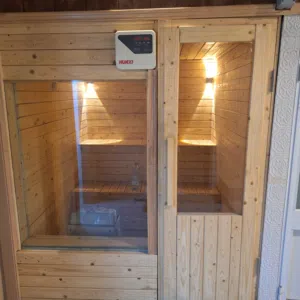 اجهزه حمام تركي للبيع