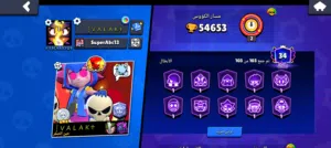 Free Fire Accounts and Characters for Sale in Amman