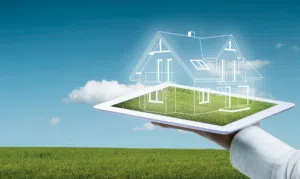 قطعة أرض استثمار وللمستقبل بيع أو مراوس