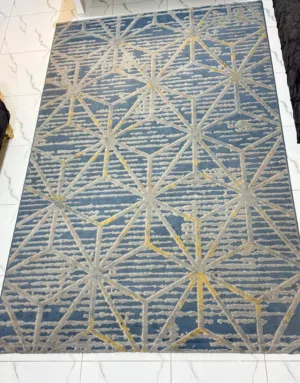 Carpet good condition
