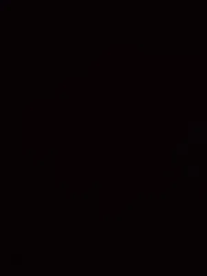 فيلا ارضية بملحق  الموقع:- https://maps.app.goo.gl/2FZhE232bbKo8aXW6?g_st=ic
