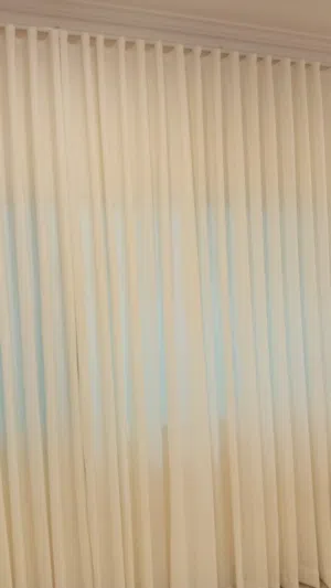 All New curtains and blinds services available