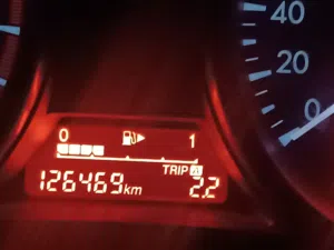 مازدا5 للجادين فقط