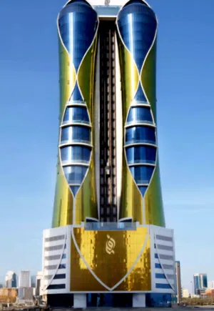 60 m2 1 Bedroom Apartments for Sale in Manama Seef