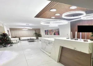 Running Pharmacy with 14 Insurance attached for sale indubai