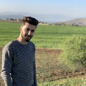 ورد نمرات 