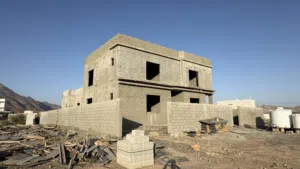 504 m2 More than 6 bedrooms Villa for Sale in Al Dakhiliya Nizwa