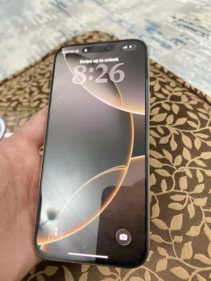 ايفون 16 برو ماكس
