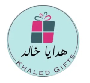 مندوب الرياض