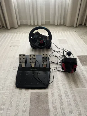 قير و سكان مستعل بس كم من يوم