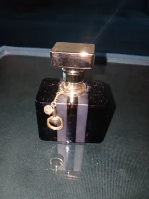 عطور فاخره