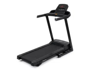 جهاز مشي كهربائي أولمبيا (Olympia Treadmill) بحالة ممتازة للبيع