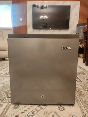 كيلون ثلاجة صغيرة kelon small refrigerator