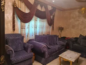 من المملكة العربية السعودية ، تفصيل خشب زان