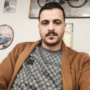 asim sh 