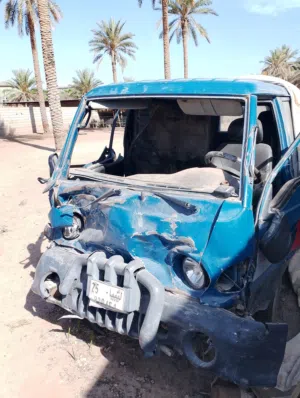 هنداية جرانة للبيع