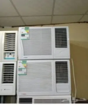 Gree 0 - 1 Ton AC in Jeddah