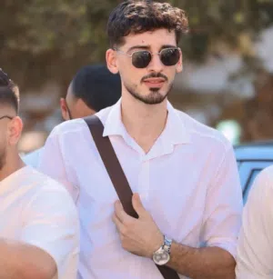 عبدالرحمن موسى البطاط 