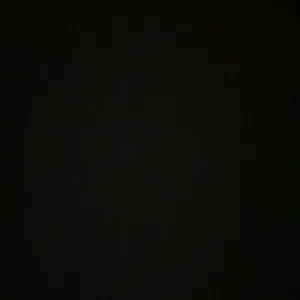 yousef 