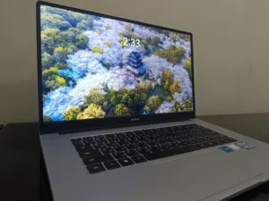 Windows Huawei for sale in Al Khobar