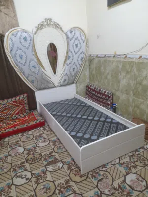 جربايه تركي