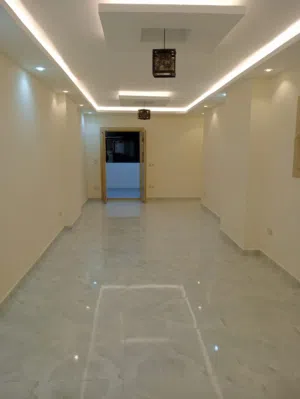 الشقه سوبر لوكس