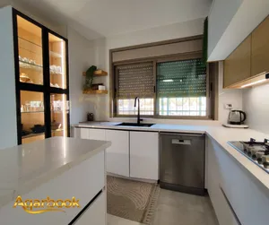 3 Bedrooms . 3 Bathrooms . 270 m23