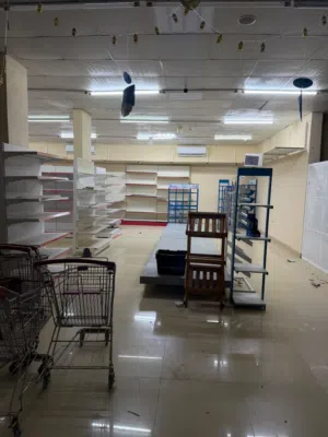 superstore items for sale.