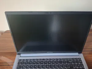 ASUS Vivobook 15 (X1502ZA)