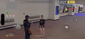 حساب لعبة ون ستيت